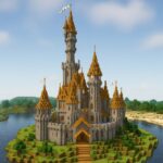 Block World – Craft Building MOD Unlimited Money APKs 6083