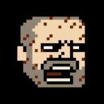 Bloody Bastards MOD Unlimited Money APKs 4.2.0
