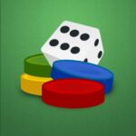 Board Games MOD Unlimited Money APKs 3.5.13