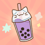 Boba Story MOD Unlimited Money APKs 0.19.0
