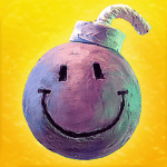 BombSquad (MOD, Unlimited Bomb) APKs 1.7.41