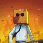 Box Head: Roguelike (MOD, Unlimited Gold) APKs 3.3.0