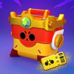Box Simulator for Brawl Stars MOD Unlimited Money APKs 1.95