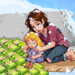 Brain Fever Puzzle Game MOD Unlimited Money APKs 1.13