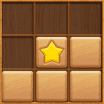 Brain Glide Puzzles MOD Unlimited Money APKs 25.0508.02