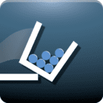 Brain It On – Physics Puzzles MOD Unlimited Money APKs 1.6.362