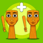 Brainzot Run Merge Battle MOD Unlimited Money APKs 0.0.7