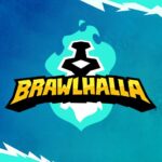 Brawlhalla MOD Unlimited Money APKs 9.07