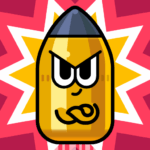 Brick Inc. Idle Breaker MOD Unlimited Money APKs 2.1.12