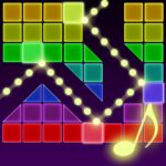 Bricks Melody Balls MOD Unlimited Money APKs 1.0.82