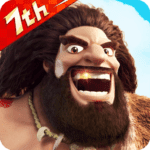 Brutal Age Horde Invasion MOD Unlimited Money APKs 1.7.60