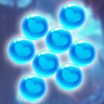 Bubble Crush MOD Unlimited Money APKs 1.0.6