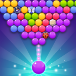 Bubble Magic MOD Unlimited Money APKs 1.12.003