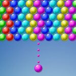 Bubble Shooter And Friends MOD Unlimited Money APKs 1.8.27