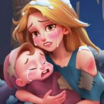 Bubble Shooter Family MOD Unlimited Money APKs 1.0.16