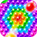 Bubble Shooter (MOD, Unlimited Coins) APKs 3.1.27
