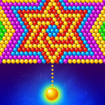 Bubble Shooter MOD Unlimited Money APKs 2.3.6