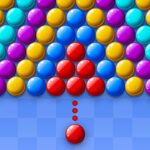 Bubble Shooter Pop MOD Unlimited Money APKs 2.3.0.3637