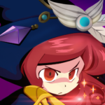 Buff Knight Advanced Idle RPG MOD Unlimited Money APKs 1.1.9