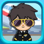 Bunny Ice and snow world MOD Unlimited Money APKs 1.0.16