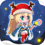 Burst Space MOD Unlimited Money APKs 1.0.20