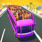 Bus Arrival MOD Unlimited Money APKs 3.5.9