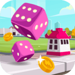 Business Tour MOD Unlimited Money APKs 2.19.18