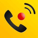 Call Recorder (MOD, Premium) APKs 2.0.39