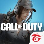 Call of Duty Mobile – Garena MOD Unlimited Money APKs 1.6.51