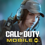 Call of Duty Mobile Season 3 MOD Unlimited Money APKs 1.0.50