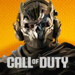 Call of Duty Warzone Mobile MOD Unlimited Money APKs 4.4.1.22148932