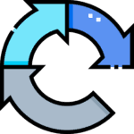 CaptchaGo MOD Unlimited Money APKs 1.5.20