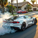 Car Driving Sandbox Car Games MOD Unlimited Money APKs 1.0.20