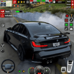 Car Simulator 2024 Car Games MOD Unlimited Money APKs 0.22