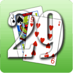 Card Game 29 MOD Unlimited Money APKs 6.76