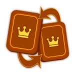 Card Master MOD Premium APKs 1.1.0