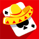 Cards CLUB With CARIOCA game MOD Unlimited Money APKs 10.03