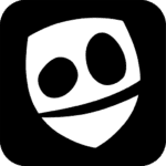 Cards Universe Everything MOD Unlimited Money APKs 2.11.26