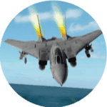 Carpet Bombing 2 MOD Unlimited Money APKs 1.51
