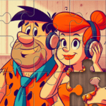 Cartoon Jigsaw Puzzles MOD Unlimited Money APKs 1.0.13