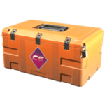 Case Simulator 2 MOD Unlimited Money APKs 2.08