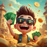 Cash Romeo – Get Rewarded Now MOD Unlimited Money APKs 1.0.14