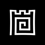 Castle (MOD, Premium) APKs 177.0