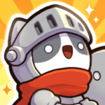 Cat Hero X Metal Slug Collab MOD Unlimited Money APKs 5.4.0