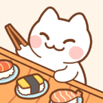 Catstaurant Cat Chefs MOD Unlimited Money APKs 1.1.4