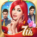 Chapters: Stories You Play (MOD, Unlimited diamonds) APKs 6.6.8