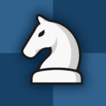Chess Online Offline MOD Unlimited Money APKs 2.2.28