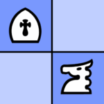 Chess PGN Master MOD Unlimited Money APKs VARY
