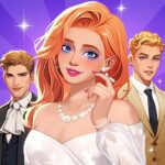 Chic Love Journey MOD Unlimited Money APKs 1.0.0