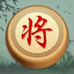 Chinese Chess CoTuongXiangQi MOD Unlimited Money APKs 4.91301